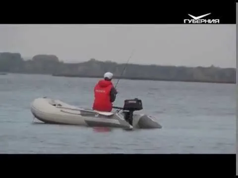 Рыбацкое счастье 15.08.2017. Рыбалка в Чапаевских лугах