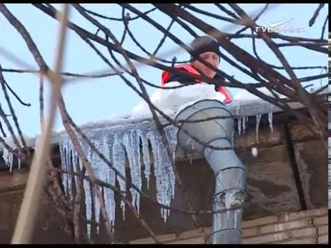 Новости Губернии от 29.03.2018