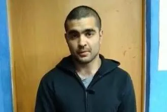 В Самаре неизвестный мужчина избил и ограбил пенсионерку