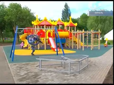 Новости Губернии от 10.08.2018