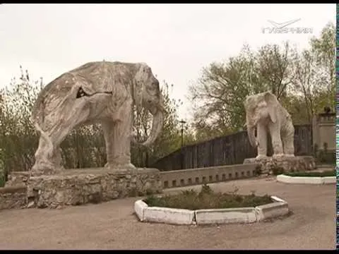 Новости Губернии от 11.05.2018