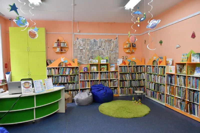 Самарцев приглашают на занятие, посвященное стихам Ольги Берггольц