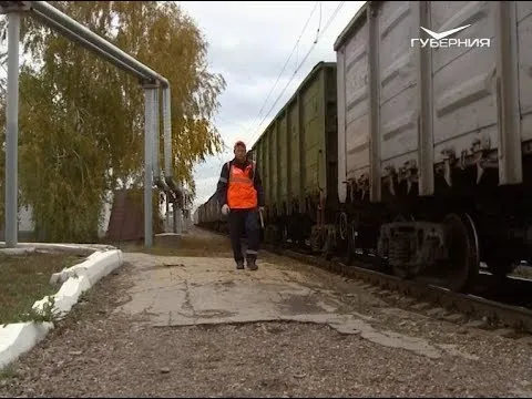 Александр Каширин. Доска почета