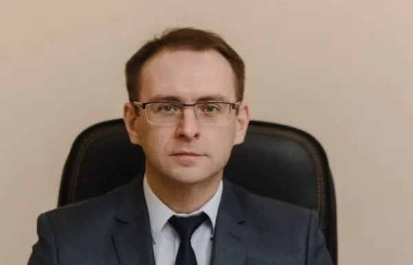 Ректор Самарского университета Владимир Богатырев: "Чиновники должны быть патриотами"