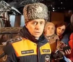 Официальный комментарий МЧС по обрушению стены на Арцыбушевской