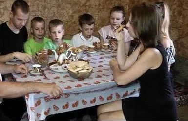 В губернии с начала года заключили более 1 тысячи социальных контрактов