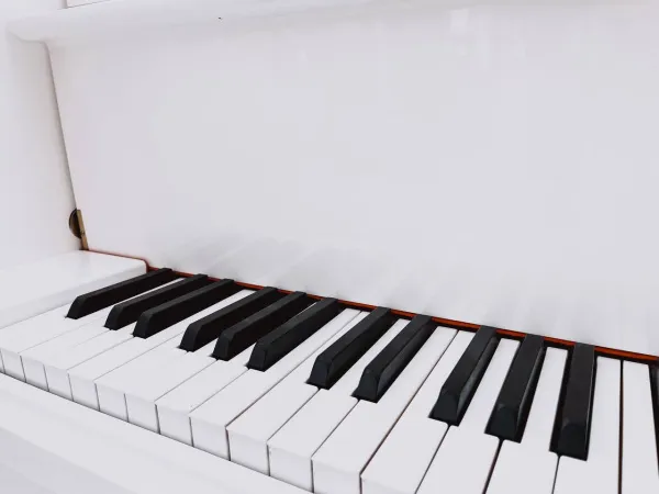 В Новокуйбышевске пройдет открытый конкурс юных вокалистов