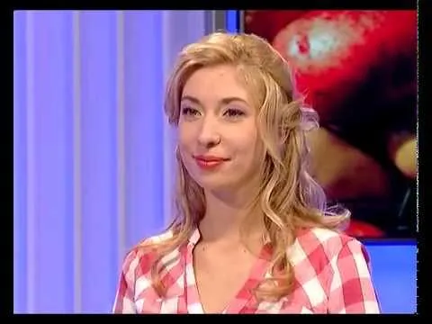 Утро Губернии 17.10.2014