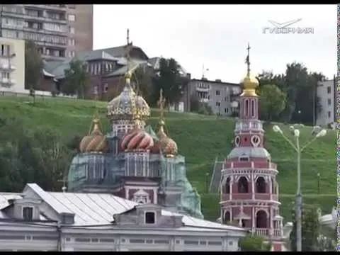 Школа здоровья 14.09.2015