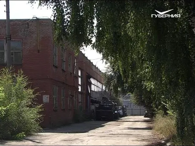 Долги по зарплате перед уволенными работниками СПЗ планируют погасить до октября