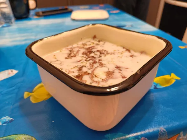 Самарцы раскрыли семейные рецепты холодца