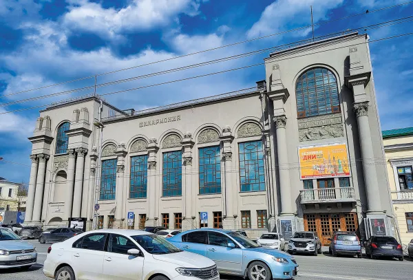 От Уральских гор до Сиамского залива: самарские коллективы вернулись с гастролей