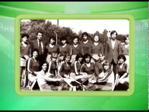 Календарь губернии 6.08.2015 