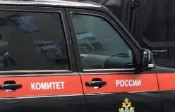 Делом об убийстве 16-летней девушки из Тольятти будет заниматься СК России 