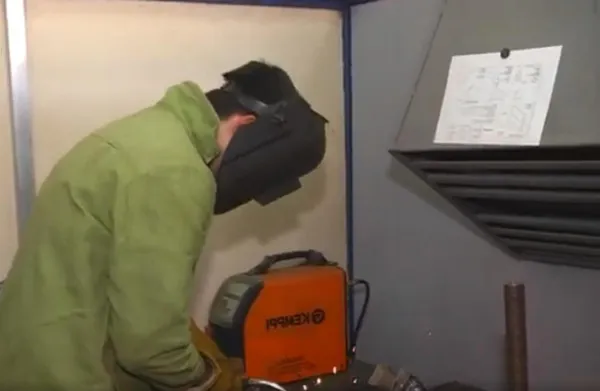 Самарцев приглашают на обучение в Центр опережающей профессиональной подготовки