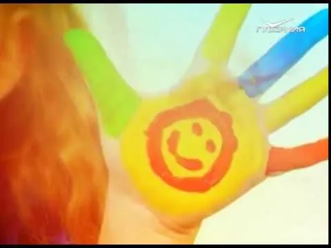 Неограниченные возможности 30.07.2017