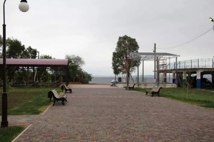 В этом году планируют начать восстановление усадьбы Самариных в Приволжье