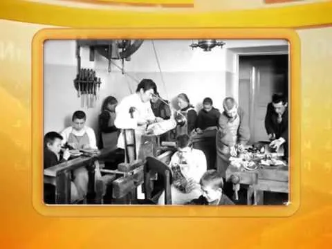 Календарь губернии 2.10.2014 