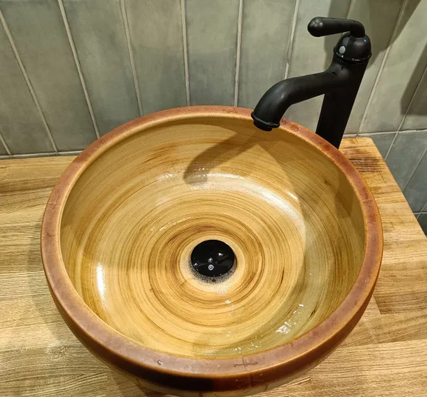 В Самаре 17, 18 и 19 декабря отключат холодную воду в нескольких районах