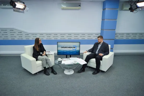 Предзаказ в пешей доступности: самарцам рассказали, как покупать лекарства без беготни по аптекам