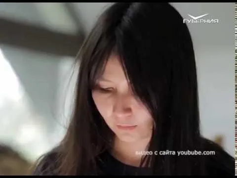 Место встречи 17.03.2017. Ксения Кудрина