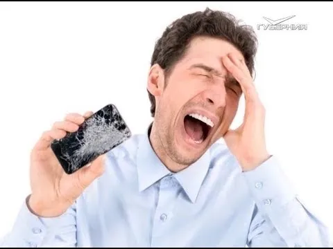 Чего больше всего боятся жители Самары. Утро Губернии