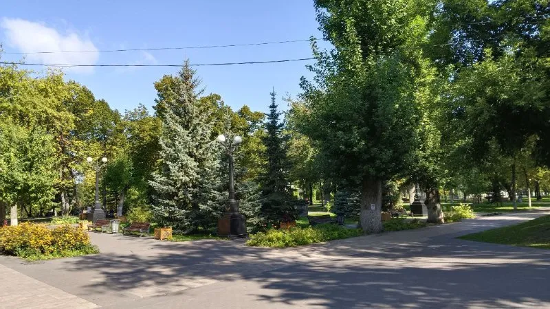 "Самарский движ" приготовил подборку интересных мероприятий на 17 августа