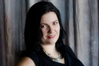 "Этот волшебный день": самарский нумеролог рассказала о полной зеркальной дате 22.02.2022