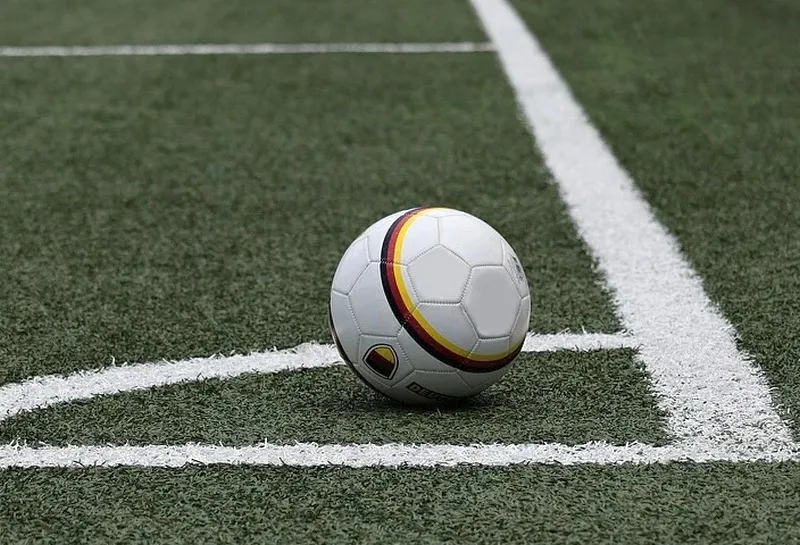 Футбольный "Акрон" крупно переиграл ивановский "Текстильщик"