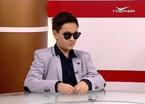 История Даниила Хачатурова. О чем говорят