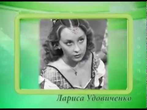 Календарь Губернии 29.04.2014