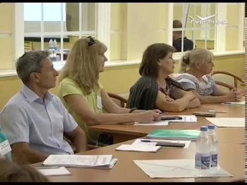 Новости Губернии от 02.08.2018