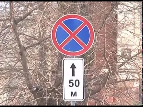 Азбука потребителя 25.04.2016