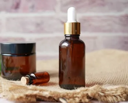 Эксперты: масло розмарина поможет во время экзаменов