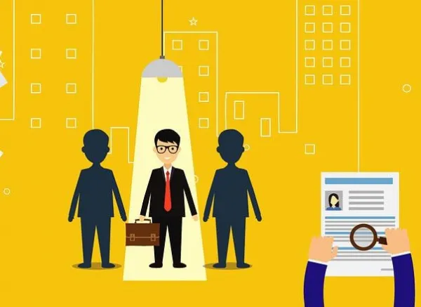 В Самарской области уровень безработицы снизился до 3,8 %