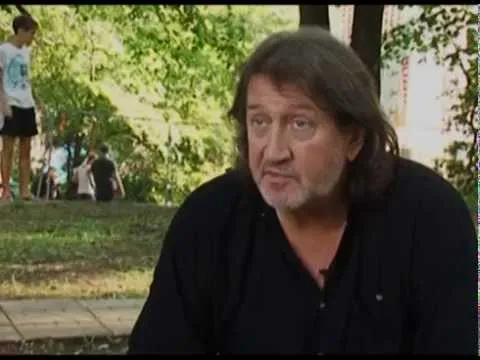 Место встречи 25.07.2014