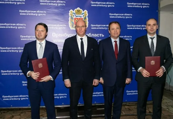 Дмитрий Чернышенко: инструменты нацпроекта "Туризм и индустрия гостеприимства" позволяют восстанавливать и наращивать турпоток в российских городах