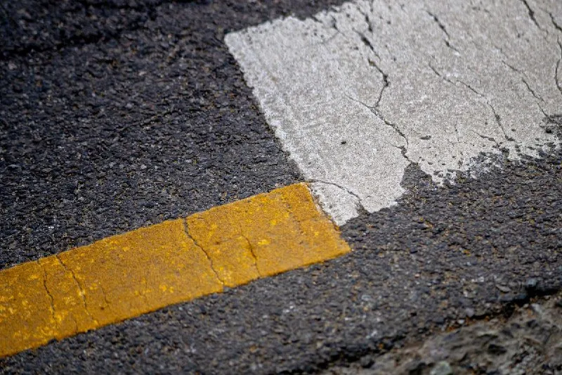 В Самаре проверили ремонт подъездных путей к школам и детским садам