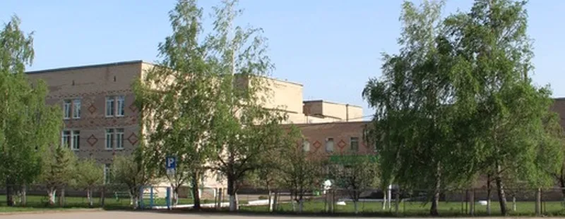 В Кошкинском районе на приеме у самарских врачей побывали более 70 человек 