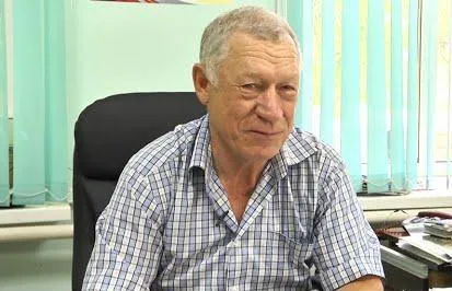 Александр Сотников. Народное признание