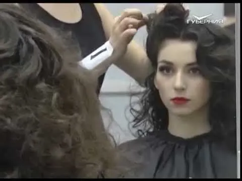 Открытый урок 27.10.2015