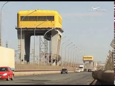 Новости Губернии от 04.05.2018