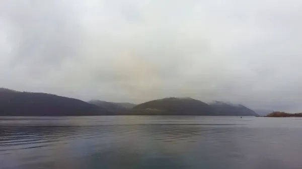 В Самарской области 11 ноября будет облачно