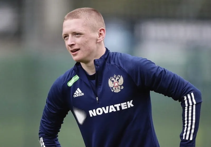 Тольяттинские футболисты поедут на Евро-2020