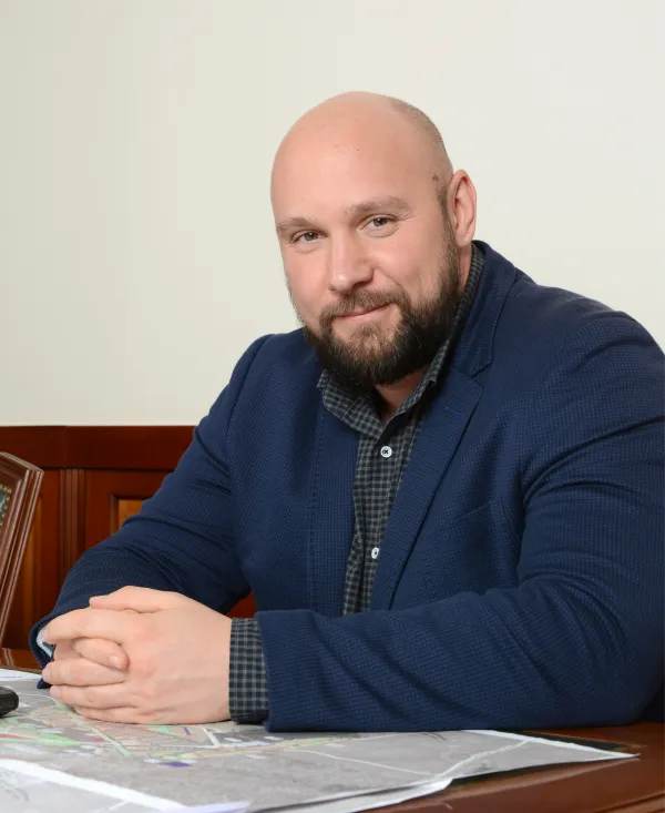 Владимир Кошелев предложил снизить ипотечную ставку для учителей и врачей 