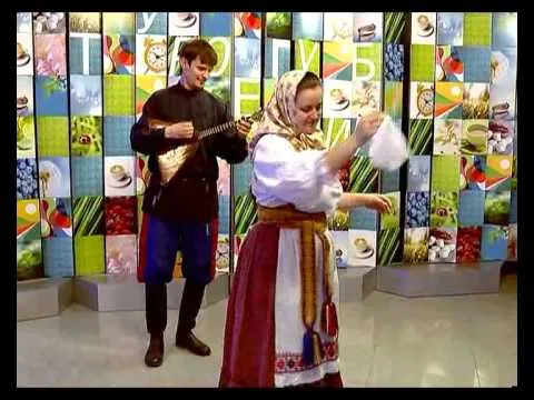 Утро Губернии 23.06.2015 