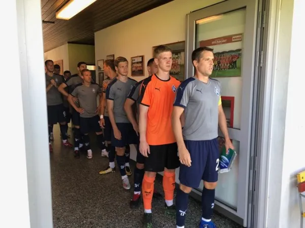 Дмитрию Комбарову делали предложения из Турции и Сербии, но он перешел в "Крылья Советов"