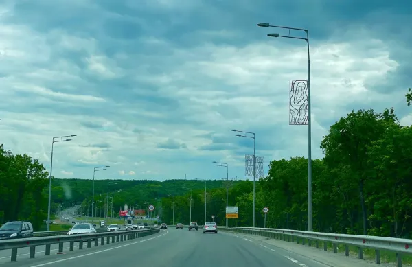 Самарцы могут задать вопросы начальнику областной Госавтоинспекции