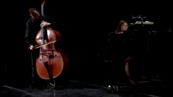 Самарский театр оперы и балета запустил цикл концертов, приуроченных к 90-летнему юбилею