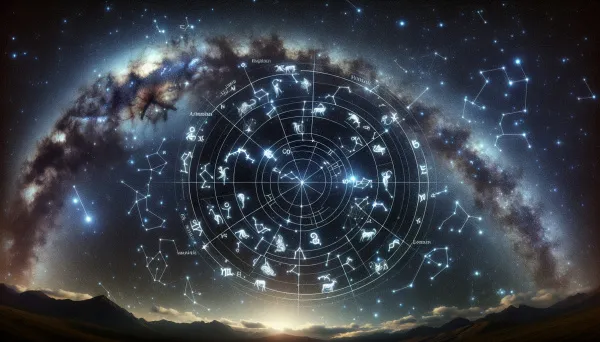 Тамара Глоба назвала этот месяц судьбоносным: гороскоп на май 2024 года для всех знаков зодиака